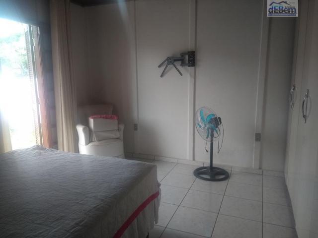 Casa, Tereza Cristina, Siderópolis-SC - Foto 5