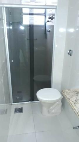 Apto em Irajá - Foto 11