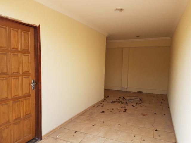 Casa, bairro São José lll, Sarandi/PR - Foto 5