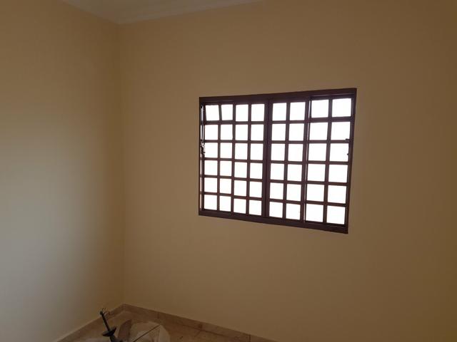 Casa, bairro São José lll, Sarandi/PR - Foto 4