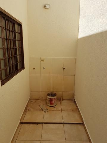 Casa, bairro São José lll, Sarandi/PR - Foto 17