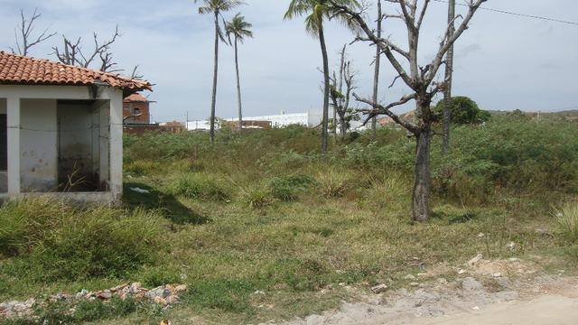 Excelente terreno em frente a fabrica Oriental com 3060m2 - Foto 17