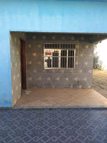 Casa 2 quartos 1 Suíte - Excelente localização - Centro Itaguaí - Foto 4