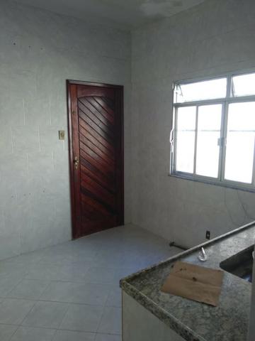 Casa 2 quartos 1 Suíte - Excelente localização - Centro Itaguaí - Foto 12