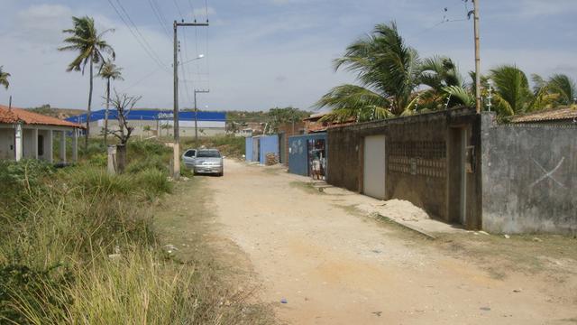 Excelente terreno em frente a fabrica Oriental com 3060m2 - Foto 5