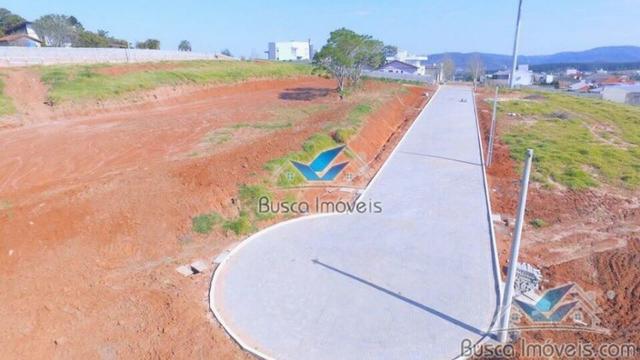 Terrenos em Sapiranga - Loteamento Ferrabraz - Foto 10