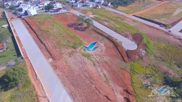 Terrenos em Sapiranga - Loteamento Ferrabraz - Foto 19