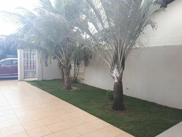 Oportunidade! Casa Alto Padrão na rua 5 em Vicente Pires - Foto 18