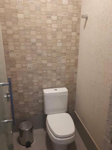 Oportunidade! Casa Alto Padrão na rua 5 em Vicente Pires - Foto 10