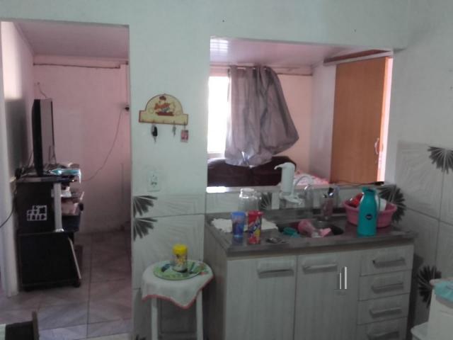 Casa, Itinga, Araquari-SC - Foto 3