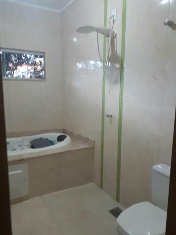 Oportunidade! Casa Alto Padrão na rua 5 em Vicente Pires - Foto 7