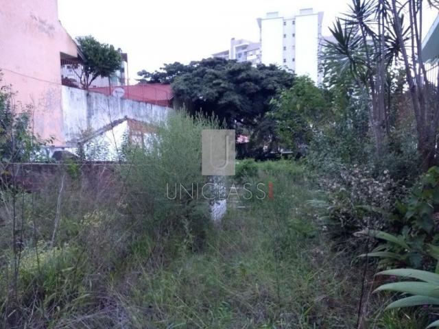 Terreno à venda em Vila ipiranga, Porto alegre cod:TE0257 - Foto 6