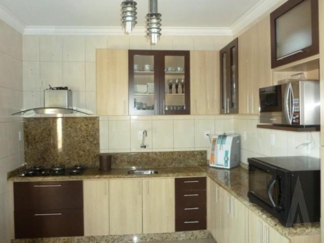 Casa à venda com 4 dormitórios em Saguaçú, Joinville cod:6369 - Foto 7