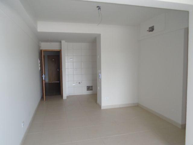 Apartamento à venda, 2 quartos, 2 vagas, vila cleópatra - maringá/pr - Foto 17