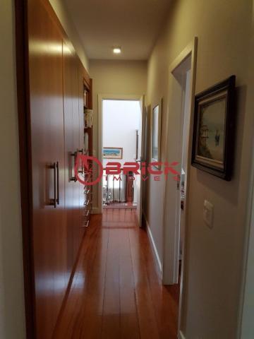 Casa duplex com 3 quartos e área de lazer em Albuquerque, Teresópolis/RJ. - Foto 18