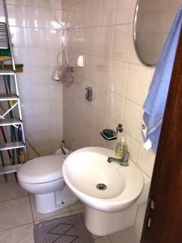 Apartamento à venda, 2 quartos, 1 vaga, zona 01 - maringá/pr - Foto 19