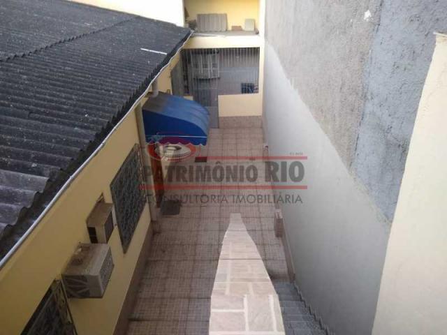 Casa à venda com 3 dormitórios em Cordovil, Rio de janeiro cod:PACA30442 - Foto 20
