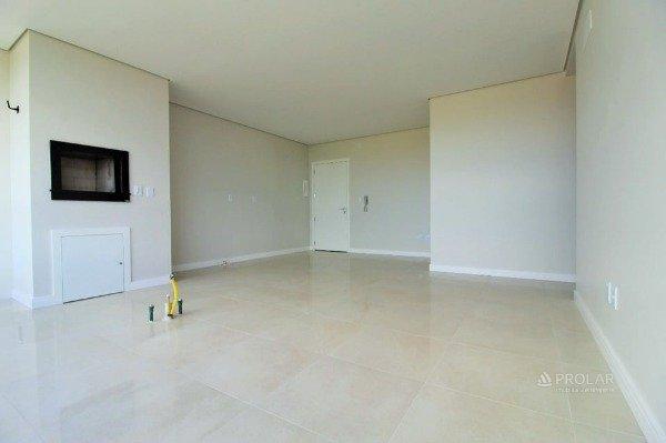 Apartamento para alugar com 2 dormitórios em Universitario, Bento goncalves cod:11336 - Foto 5