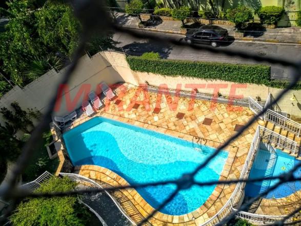 Apartamento à venda com 2 dormitórios em Vila amelia, São paulo cod:329220 - Foto 11