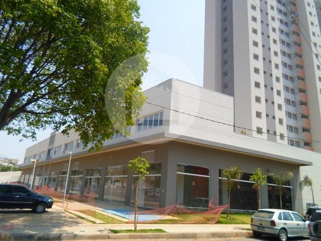 Loja para aluguel, , teixeira dias - belo horizonte/mg - Foto 3