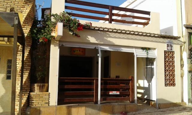 Loja comercial à venda em Canoa quebrada, Aracati cod:2024 - Foto 16