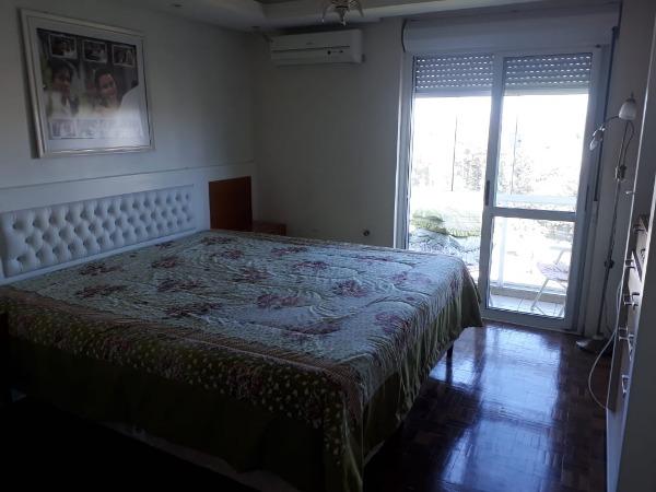 Apartamento para alugar com 3 dormitórios em Santa catarina, Caxias do sul cod:11097 - Foto 5