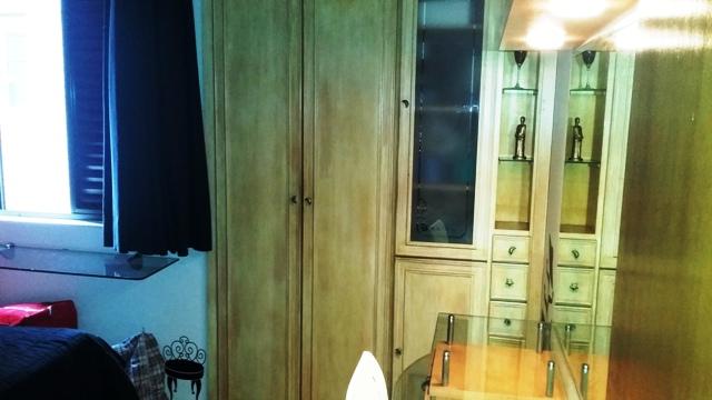 Cobertura à venda, 3 quartos, 2 vagas, buritis - belo horizonte/mg - Foto 16