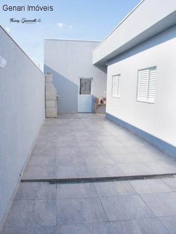 Casa à venda com 2 dormitórios em Jardim residencial veneza, Indaiatuba cod:CA09330 - Foto 7