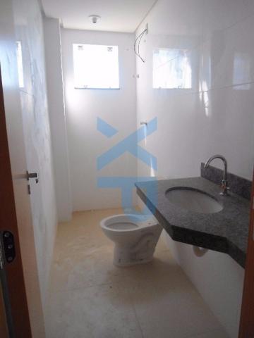 Apartamento no bairro chanadour em divinopolis - Foto 2