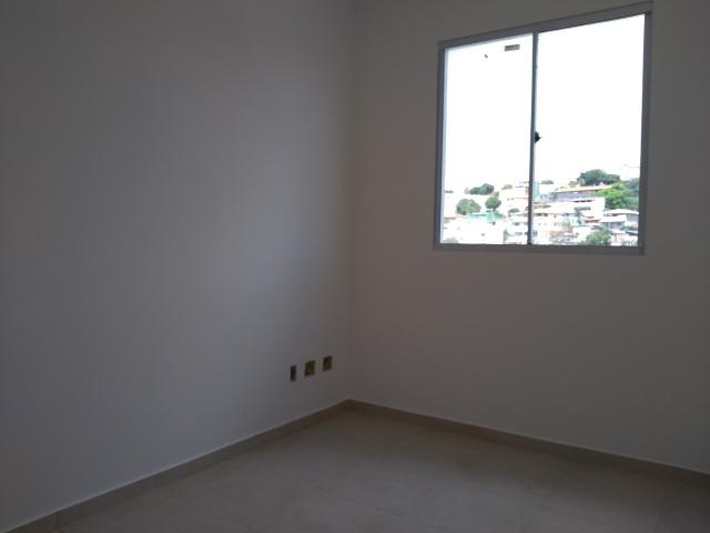 Cobertura à venda, 2 quartos, 2 vagas, havaí - belo horizonte/mg - Foto 5