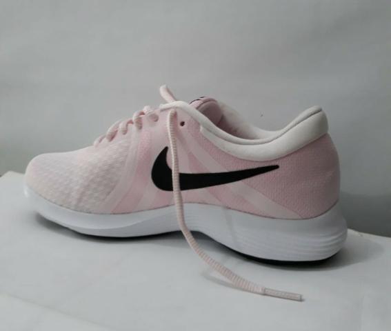 Tênis Nike - Foto 3