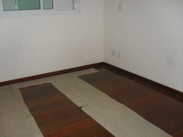 Área privativa à venda, 3 quartos, 3 vagas, gutierrez - belo horizonte/mg - Foto 7