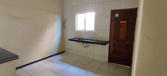 Casa à venda com 3 dormitórios em Parnaíba-PI - Foto 16