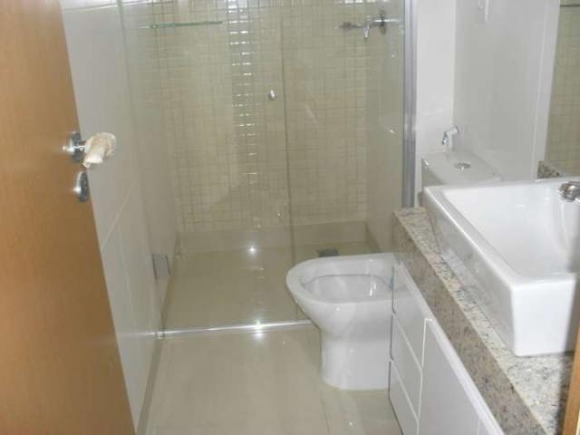 Área privativa à venda, 3 quartos, 3 vagas, gutierrez - belo horizonte/mg - Foto 10