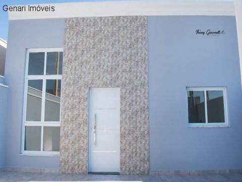 Casa à venda com 2 dormitórios em Jardim residencial veneza, Indaiatuba cod:CA09330 - Foto 4