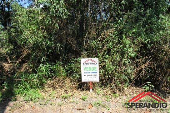Terreno no palmeiras: r$ 48.000,00 à vista ou entrada e saldo em até 120x