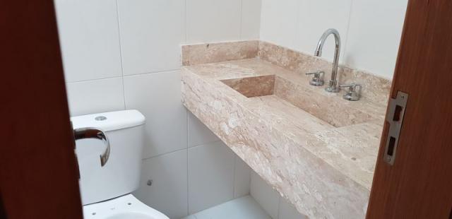 Casa à venda com 2 dormitórios em Parque mandaqui, São paulo cod:6203 - Foto 9