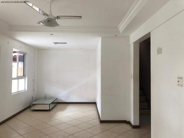 Casa de condomínio à venda com 5 dormitórios em Stella mares, Lauro de freitas cod:CA00049 - Foto 6
