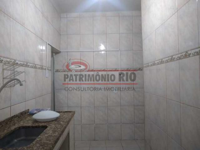 Casa à venda com 3 dormitórios em Cordovil, Rio de janeiro cod:PACA30442 - Foto 12