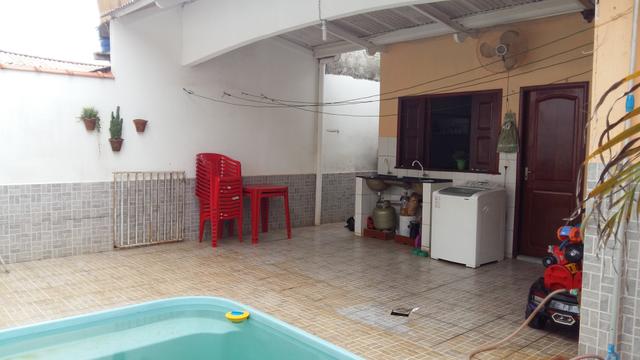 Casa por 120.000,00 - Foto 4