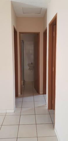 Alugo Casa 03 Quartos sendo 01 suite condomínio Esmeralda - Foto 4