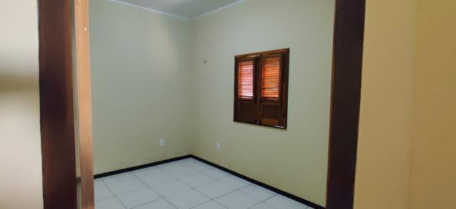Casa à venda com 3 dormitórios em Parnaíba-PI - Foto 14