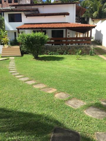 Casa em Itapuã - Foto 3