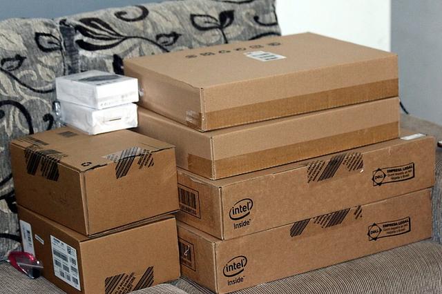 Notebook Dell Latitude 5290 Core I5 7a Ger 8gb DDR4 até 32gb Ssd M.2 de 256gb + Brinde! - Foto 4