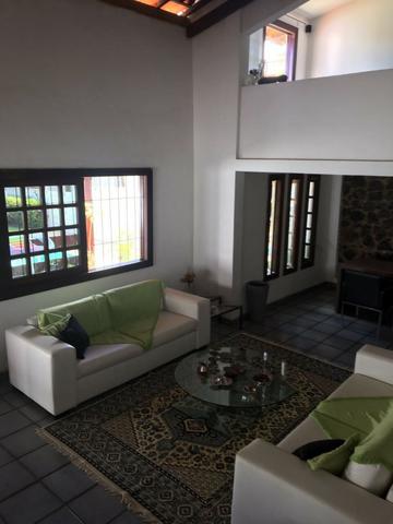Casa em Itapuã - Foto 12