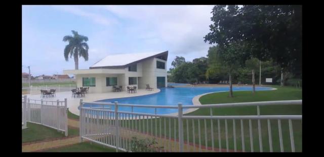 Terreno para vender no Recanto da Sereia - Guarapari/ES