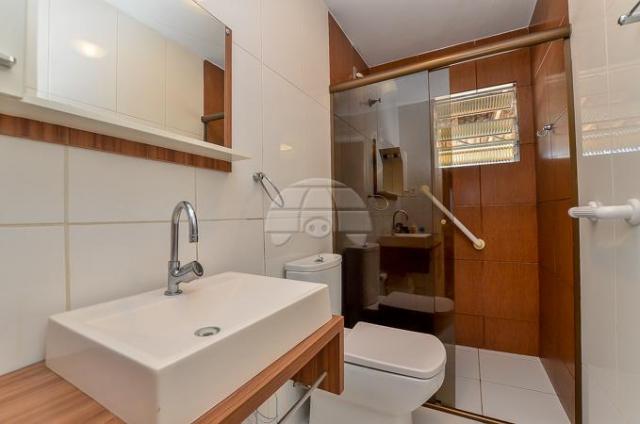 Casa à venda com 3 dormitórios em Campo pequeno, Colombo cod:154966 - Foto 4