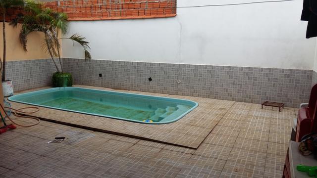 Casa por 120.000,00 - Foto 5