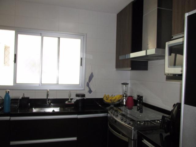 Apartamento à venda, 4 quartos, 3 vagas, buritis - belo horizonte/mg - Foto 16