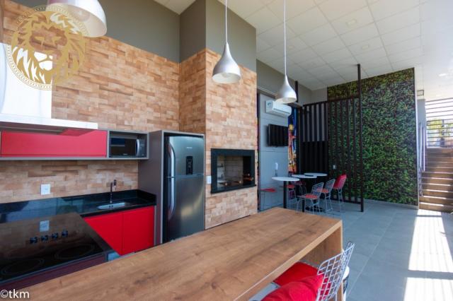 Loft a venda no campeche em florianópolis - Foto 19